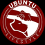 UBUNTU JIU-JITSU