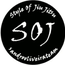 SOJ-STYLE OF JIUJITSU