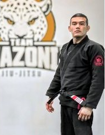AGNALDO COUTO JUNIOR