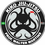 KIKO JIU JITSU
