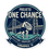 PROJETO ONE CHANCE