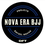 NOVA ERA