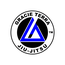 GRACIE TERRA