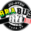 BRABUS JIU JITSU