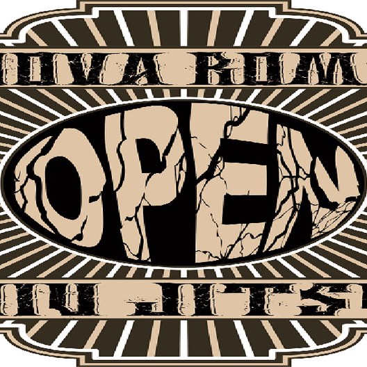 P0459-NOVA ROMA OPEN JIU JITSU 3 - EDICAO