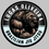 LUCAS OLIVEIRA JIU JITSU