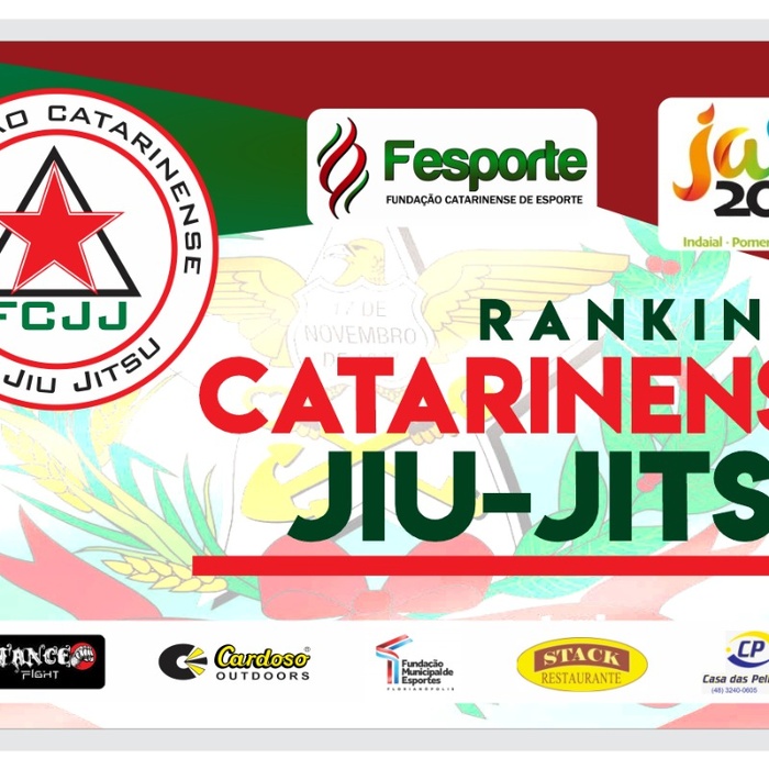 FCJJ 2019