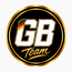 GB TEAM