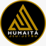 HUMAITA JIU-JITSU
