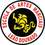 ASSOCIACAO LEAO DOURADO DE ARTES MARCIAIS