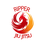 RIPPER_JIUJITSU