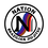 NATION BRAZILIAN JIU JITSU