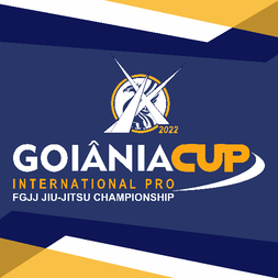 P1430-GOIANIA CUP INTERNATIONAL PRO JIU-JITSU 2022 - EDICAO