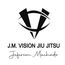 JM VISION JJ