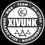 XIVUNK BJJ