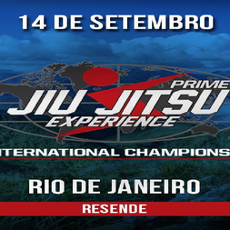 P1011-PRIME EXPERIENCE JIU JITSU 2019 - EDICAO