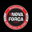 NOVA FORCA TEAM