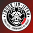THORK JIU-JITSU
