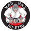 ASSOCIACAO MAD MAX JIU-JITSU
