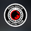 RYAN GRACIE CAPAO REDONDO