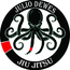 JULIO DEWES