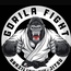 GORILA FIGHT BJJ