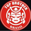 TOP BROTHER TAPURAH