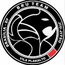 BRUTEAM JIU JITSU