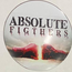 ABSOLUTE FIGTHERS