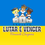 LUTAR E VENCER