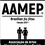 AAMEP