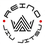 REINO JIU JITSU