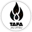 TAFA
