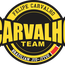 CARVALHO TEAM