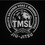 TMSL BRAZILIAM JIU JTSU
