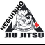 NEGUINHO TOP TEAM