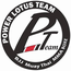 POWER LOTUS TEAM