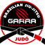 GARRA E DETERMINACAO BRAZILIAN JIU-JITSU E JUDO