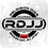 RD JJ-FILIAL SAGAT TRINITY