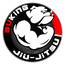 BUKING JIU-JITSU