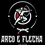 ARCO E FECHA