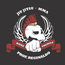 ACADEMIA BOXE PREMIER