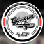 CT GARAGEM