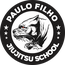 PAULO FILHO JIUJITSU SCHOOL
