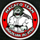 MACACO TEAM