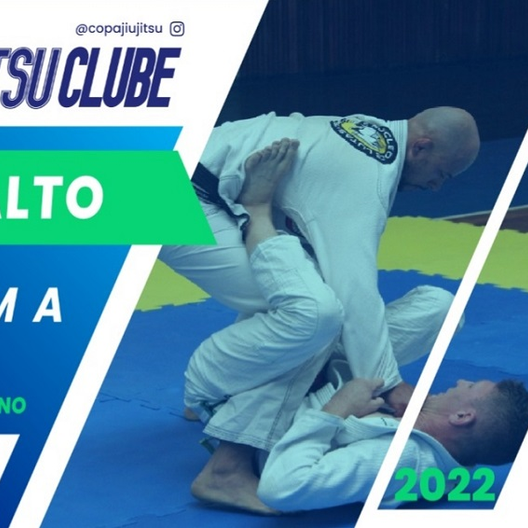 P1413-COPA JIU-JITSU CLUBE SALTO 1 - ETAPA