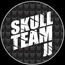 SKULL JJ TEAM