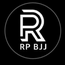 RPBJJ
