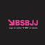PROJETO BSBJJ