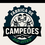 FABRICA DE CAMPEOES